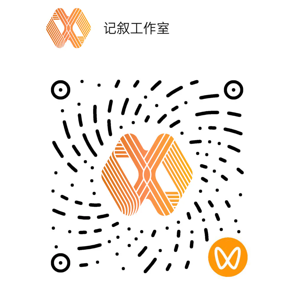 视频号 hover image